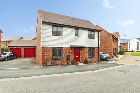 undefined, Booth Crescent, Telford TF3