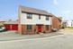 Booth Crescent, Telford TF3