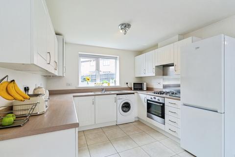 undefined, Booth Crescent, Telford TF3