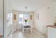 Booth Crescent, Telford TF3 photo 4