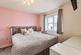 Booth Crescent, Telford TF3 photo 5