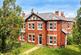 Hartley Road, Southport PR8