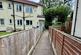 Portway, Woodhouse Park, Manchester, M22