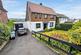 Barley Mill Road, Consett, Durham, DH8 8JS