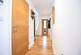Additional image 11 of Lane, Newquay, Cornwall, TR8