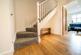 Additional image 12 of Lane, Newquay, Cornwall, TR8