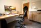Additional image 13 of Lane, Newquay, Cornwall, TR8