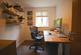 Additional image 14 of Lane, Newquay, Cornwall, TR8