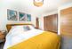 Additional image 15 of Lane, Newquay, Cornwall, TR8