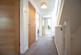 Additional image 17 of Lane, Newquay, Cornwall, TR8