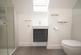Additional image 18 of Lane, Newquay, Cornwall, TR8