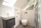 Additional image 19 of Lane, Newquay, Cornwall, TR8