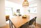 Additional image 3 of Lane, Newquay, Cornwall, TR8