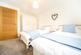 Additional image 23 of Lane, Newquay, Cornwall, TR8