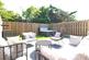 Additional image 24 of Lane, Newquay, Cornwall, TR8
