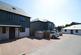 Additional image 26 of Lane, Newquay, Cornwall, TR8