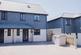 Additional image 27 of Lane, Newquay, Cornwall, TR8