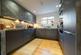 Additional image 4 of Lane, Newquay, Cornwall, TR8