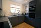 Additional image 5 of Lane, Newquay, Cornwall, TR8