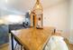 Additional image 6 of Lane, Newquay, Cornwall, TR8