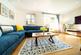 Additional image 7 of Lane, Newquay, Cornwall, TR8