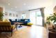 Additional image 8 of Lane, Newquay, Cornwall, TR8