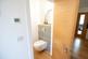 Additional image 10 of Lane, Newquay, Cornwall, TR8