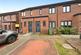 Boyce Way, Old St. Mellons, Cardiff