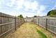 Boyce Way, Old St. Mellons, Cardiff photo 3