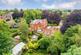 Beech House, Burton Road, Ashby-De-La-Zouch