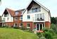 Salterton Road, Exmouth, EX8 2EN