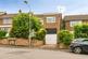 South View Road, Nottingham NG4