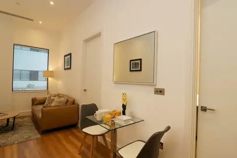 1 bedroom flat for sale, Slough SL1