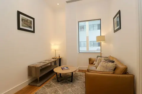 1 bedroom flat for sale, Slough SL1