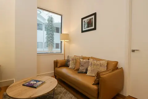1 bedroom flat for sale, Slough SL1