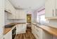 Guanock Terrace, King's Lynn, Norfolk, PE30