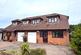Josephine Avenue, Lower Kingswood, Tadworth