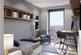 at Element The Quarter, Liverpool Knowledge Quarter - 7% NET Returns | Prime Investment Opportunity, Element The- 7% NET Returns | Prime Investment Opportunity L6 photo 2