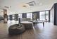 at Element The Quarter, Liverpool Knowledge Quarter - 7% NET Returns | Prime Investment Opportunity, Element The- 7% NET Returns | Prime Investment Opportunity L6 photo 4