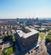 at Element The Quarter, Liverpool Knowledge Quarter - 7% NET Returns | Prime Investment Opportunity, Element The- 7% NET Returns | Prime Investment Opportunity L6 photo 5