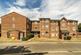 Bernard Ashley Drive, Charlton