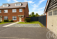 Garratt Close, Poulton-Le-Fylde