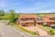 Barratt Gardens, Middleton, Manchester, M24