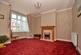 ELMFIELD, RYDE photo 2