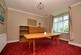 ELMFIELD, RYDE photo 3