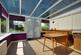 ELMFIELD, RYDE photo 5
