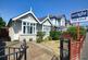 ELMFIELD, RYDE