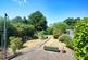 ELMFIELD, RYDE photo 4