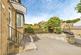 Additional image 14 of Wood Lane, Huddersfield