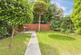 Additional image 17 of Wood Lane, Huddersfield
